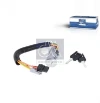 682207 Diesel Technic