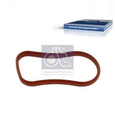 Compre Vedante de tubo coletor de admissão Mercedes Sprinter I 4-t 904