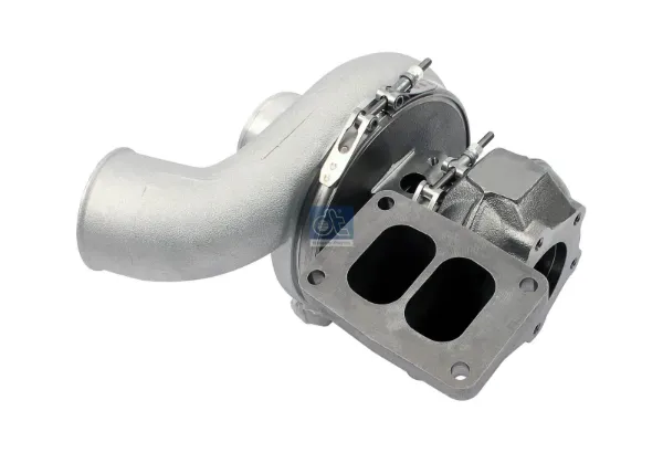 Turbina Renault Trucks MAGNUM I