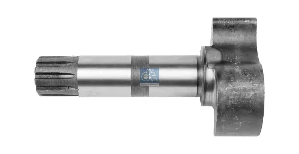Kit de reparação do freio da árvore (de catraca) 118790 Diesel Technic