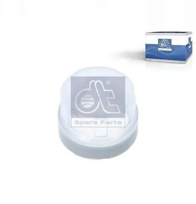 Filtro de combustível A0000900751 Mercedes