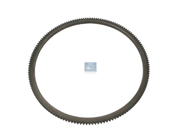 621225 Diesel Technic