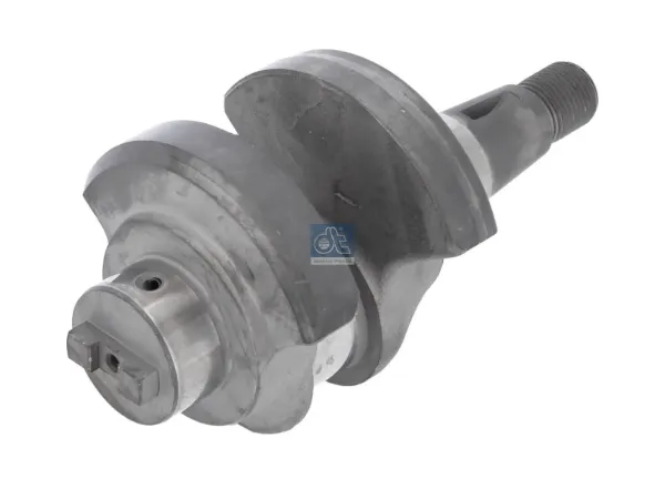 Cambota do compressor (TRUCK) 4110426904 Wabco