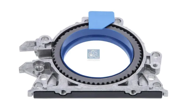Vedação traseira de cambota de motor 1110021 Diesel Technic