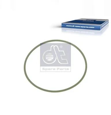 Vedante da válvula de borboleta Mercedes E W210