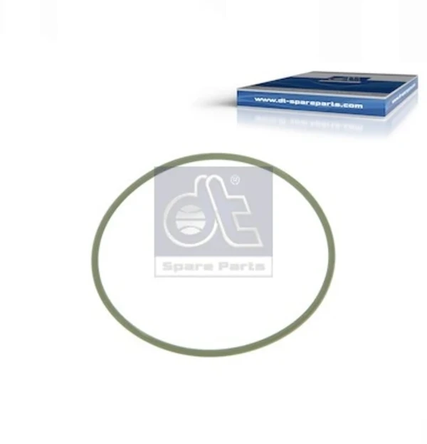 Vedante da válvula de borboleta para Mercedes E (S210)