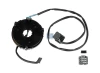 Anel AIRBAG de contato, cabo plano do volante 465221 Diesel Technic