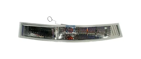 Pisca-pisca direito 685009SP Diesel Technic