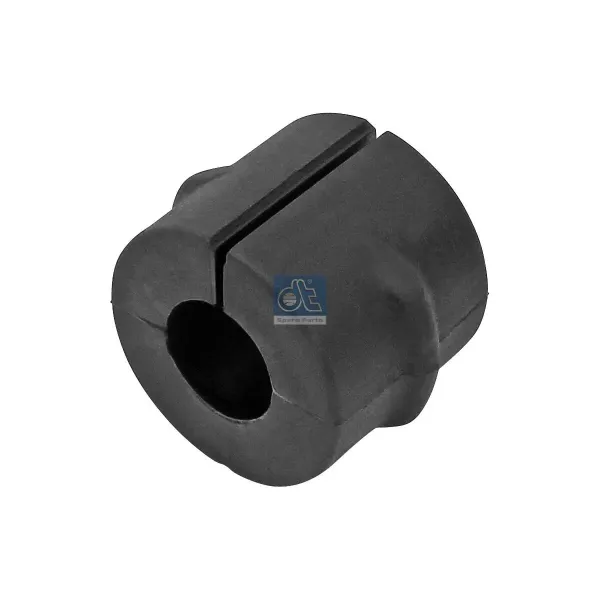Bucha de estabilizador dianteiro 480596 Diesel Technic