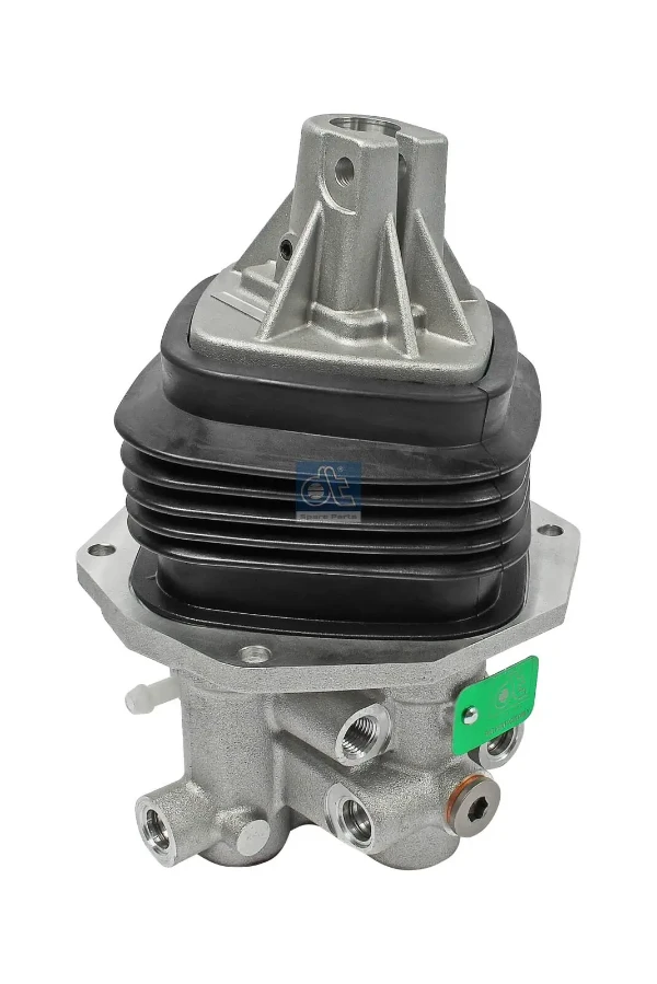Mecanismo de mudança (ligação) 353220 Diesel Technic