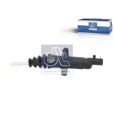 Cilindro de trabalho de embraiagem Peugeot Boxer сaixa (230L) (1994 - 2002) preço, a partir de