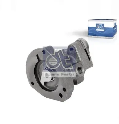 Bomba de combustível mecânica 462719 Diesel Technic