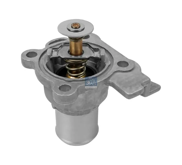 Termostato 760204 Diesel Technic