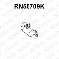 RN55709K Veneporte
