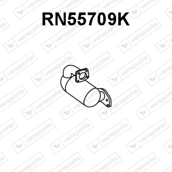 RN55709K Veneporte