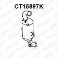 CT15897K Veneporte