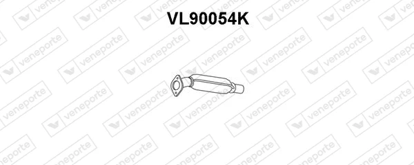 VL90054K Veneporte