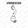 VW80233K Veneporte