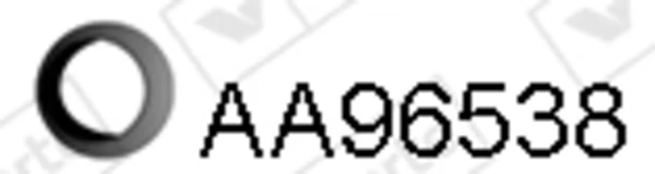 AA96538 Veneporte