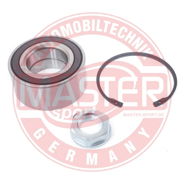 3584SETMS Master-sport