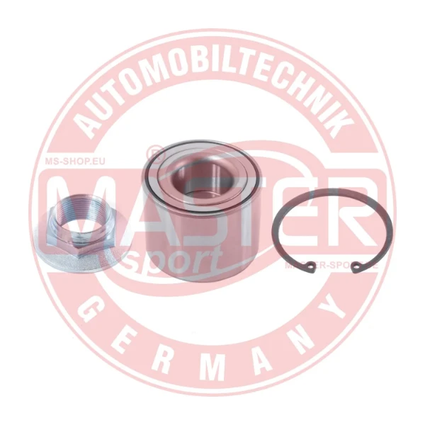6544SETMS Master-sport