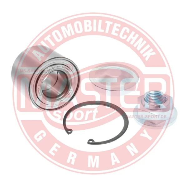 6799SETMS Master-sport