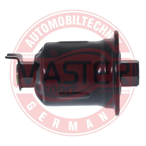 Filtro de combustível 514KKFPCSMS Master-sport