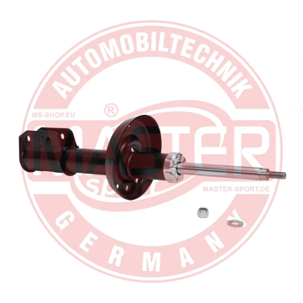 280360PCSMS Master-sport