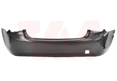 Compre Pára-choque traseiro Chevrolet Cruze  J300