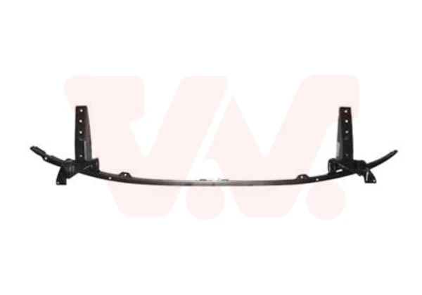 Reforçador do pára-choque dianteiro para Suzuki Baleno (EG)