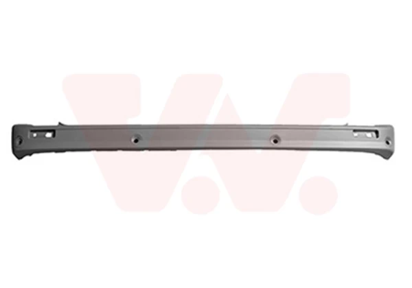 3794545 VAN Wezel