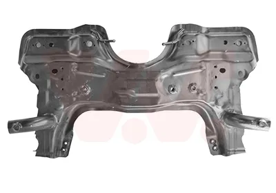 Viga de suspensão dianteira (plataforma veicular) Fiat Tipo EGEA