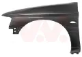 1856655 VAN Wezel