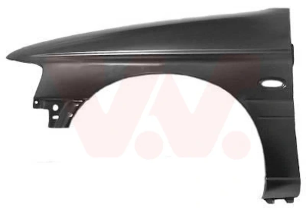 1856655 VAN Wezel