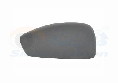 4036842 VAN Wezel