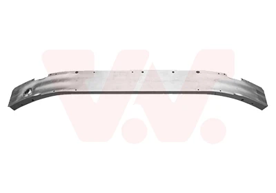 3850560 VAN Wezel