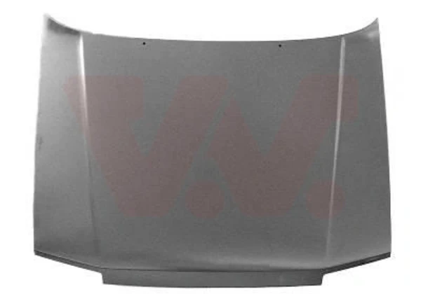 Capota para Renault 21 (S48)