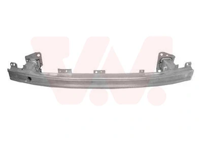4377560 VAN Wezel