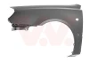 8225656 VAN Wezel