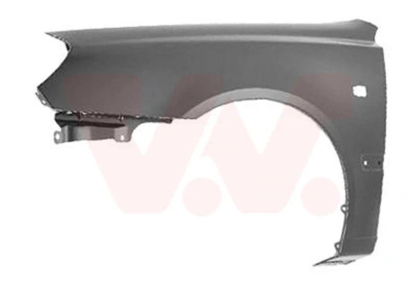 8225656 VAN Wezel