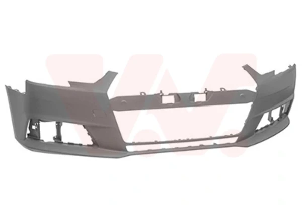 0346574 VAN Wezel