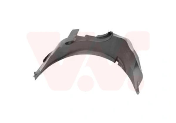 0156434 VAN Wezel