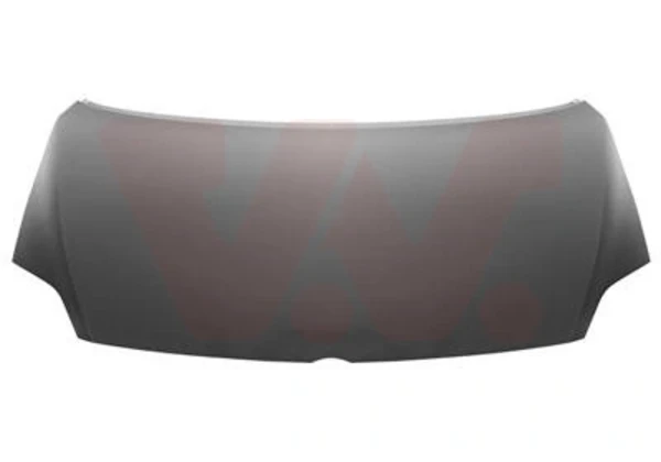 5895660 VAN Wezel