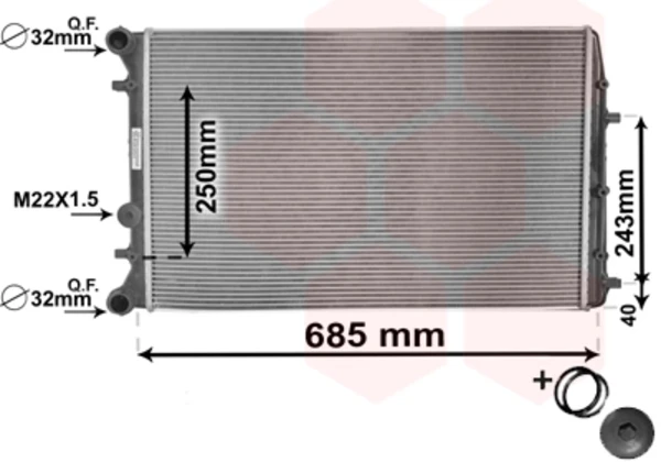 76002008 VAN Wezel