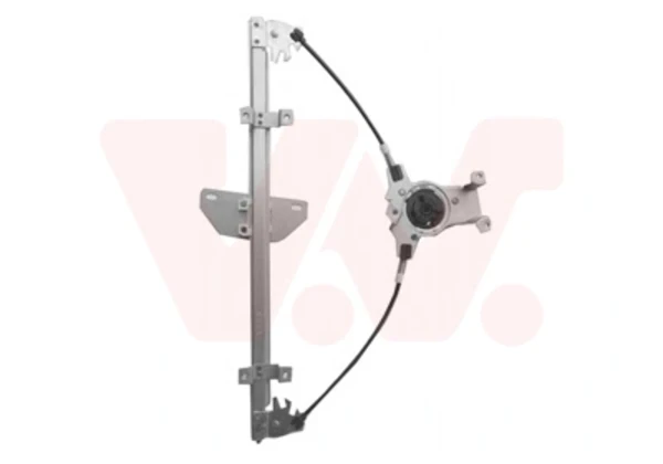 3338265 VAN Wezel