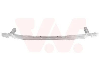 Reforçador do pára-choque dianteiro BMW 5 G31