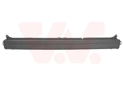 Pára-choque traseiro 4388540 VAN Wezel