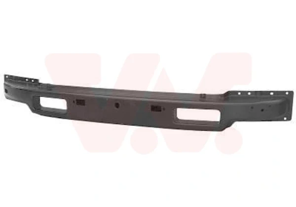 3078681 VAN Wezel