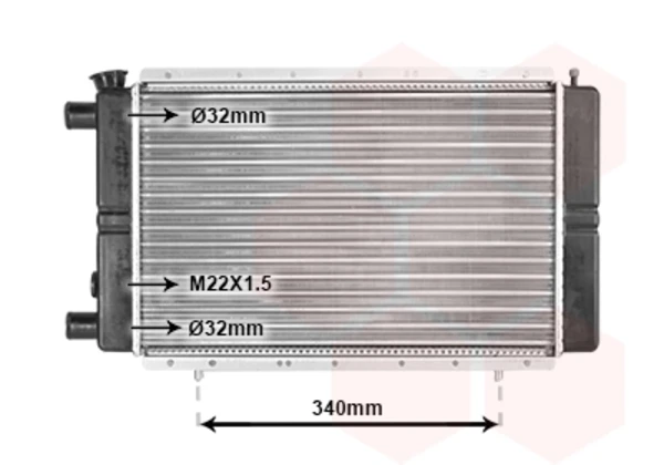 43002022 VAN Wezel