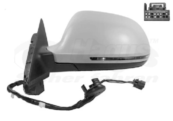 0327807 VAN Wezel
